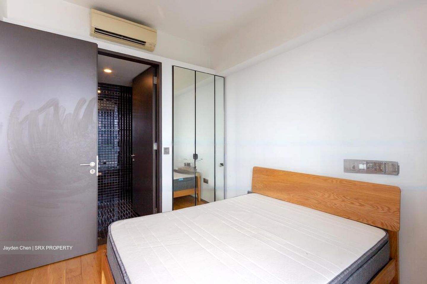 Skysuites@Anson (D2), Apartment #451200381